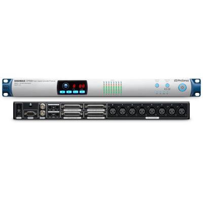PRESONUS DigiMax DP88